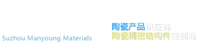 濰坊和特管業(yè)發(fā)展有限公司,剛卡系列，機(jī)械三通，機(jī)械四通，正三通，正四通，彎頭，異徑管，盲片等
