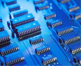 利空集中釋放，電氣科技領(lǐng)域技術(shù)開發(fā)板塊迎來持續(xù)受益機(jī)遇